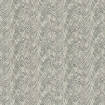 Emiliana Флізелін 62095