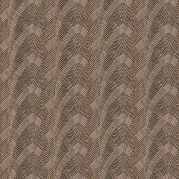 Emiliana Флізелін 62096