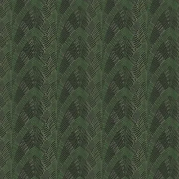 EMILIANA Флізелін 62097