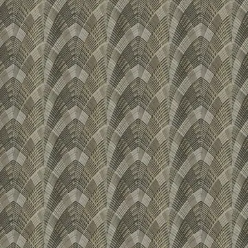 EMILIANA Флізелін 62099