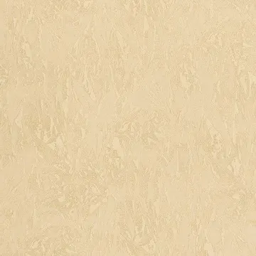 Limonta Neapolis (папір) 70704