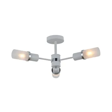 Blitz Люстри 8103-43