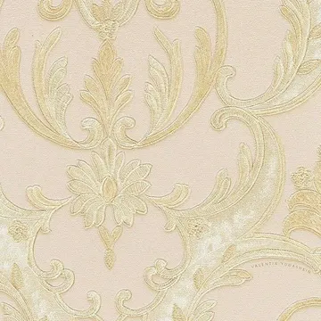 EMILIANA Флізелін 82009