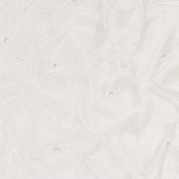 EMILIANA Флізелін 82017