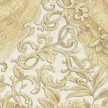 EMILIANA Флізелін 82058