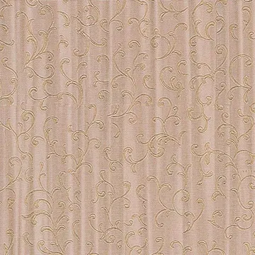 Emiliana Флізелін 82074