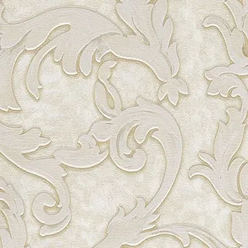 EMILIANA Флізелін 82085