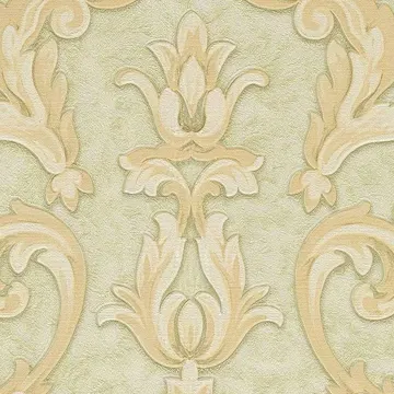 Emiliana Флізелін 82087