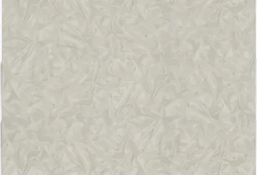 EMILIANA Флізелін 82132