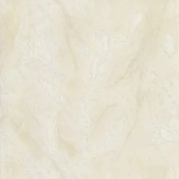 EMILIANA Флізелін 82220