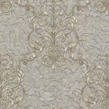 Emiliana Флізелін 83312