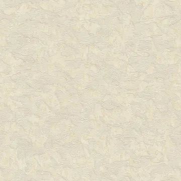 EMILIANA Флізелін 83320