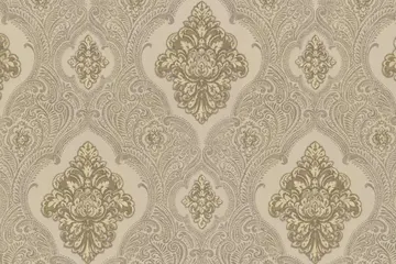 Emiliana Флізелін 83402