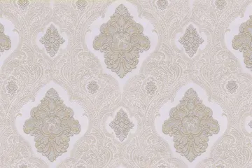 Emiliana Флізелін 83403