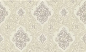 EMILIANA Флізелін 83407
