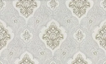 Emiliana Флізелін 83416