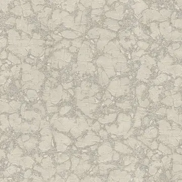 EMILIANA Флізелін 83550