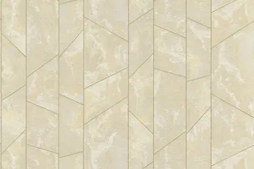 EMILIANA Флізелін 83643