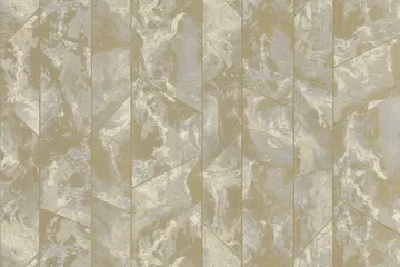 Emiliana Флізелін 83645
