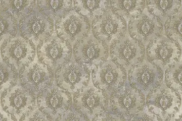 EMILIANA Флізелін 83653