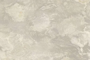EMILIANA Флізелін 83662