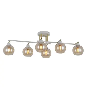 BLITZ Люстри 8368-46