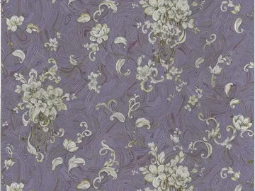 EMILIANA Флізелін 84001