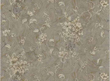 EMILIANA Флізелін 84003