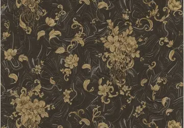 Emiliana Флізелін 84004