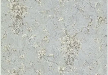 EMILIANA Флізелін 84011