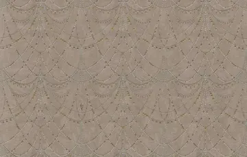 EMILIANA Флізелін 85081