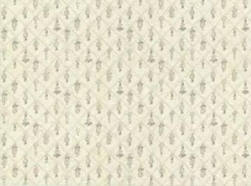 Emiliana Флізелін 85088