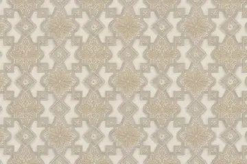 EMILIANA Флізелін 86013