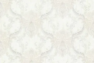 EMILIANA Флізелін 86066