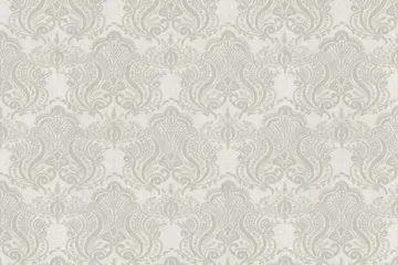 EMILIANA Флізелін 86077