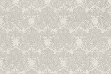Emiliana Флізелін 86079