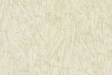 Emiliana Флізелін 86085