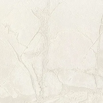 EMILIANA Флізелін 86624