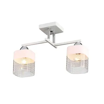 Blitz Люстри 9042-42