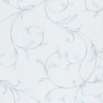 LIMONTA NEAPOLIS 0,53 x 10 m (папір) 91708