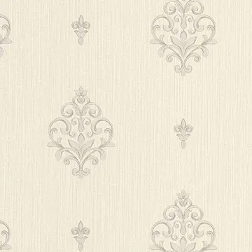 LIMONTA NEAPOLIS 0,53 x 10 m (папір) 91801