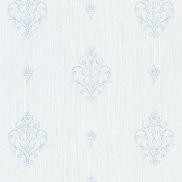 LIMONTA NEAPOLIS 0,53 x 10 m (папір) 91808