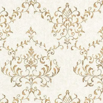 LIMONTA NEAPOLIS 0,53 x 10 m (папір) 93002