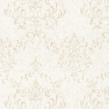 Limonta Neapolis (папір) 93006