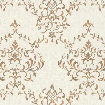 LIMONTA NEAPOLIS 0,53 x 10 m (папір) 93008
