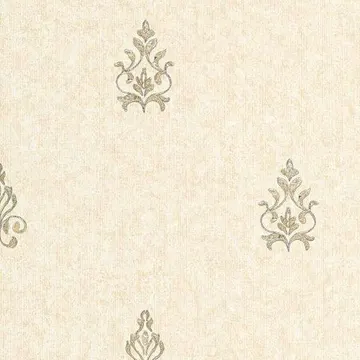 LIMONTA NEAPOLIS 0,53 x 10 m (папір) 93101
