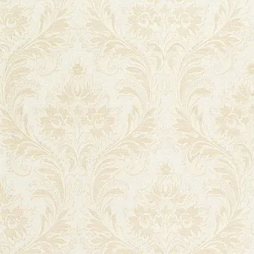 LIMONTA NEAPOLIS 0,53 x 10 m (папір) 93206