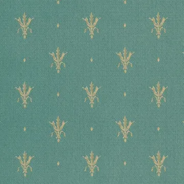 Limonta Ornamenta V 95603