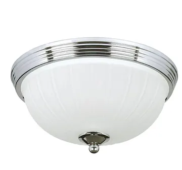 WUNDERLICHT Люстри BR2310-41