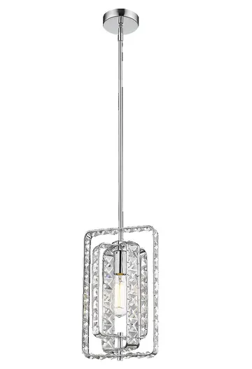 WUNDERLICHT Підвіс BR6707-31